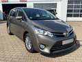Toyota Verso 1.8 5-Sitzer Edition-S - thumbnail 4