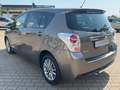 Toyota Verso 1.8 5-Sitzer Edition-S - thumbnail 3
