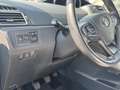 Toyota Verso 1.8 5-Sitzer Edition-S - thumbnail 15