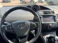Toyota Verso 1.8 5-Sitzer Edition-S - thumbnail 9