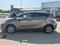 Toyota Verso 1.8 5-Sitzer Edition-S - thumbnail 2
