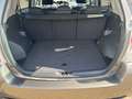 Toyota Verso 1.8 5-Sitzer Edition-S - thumbnail 14
