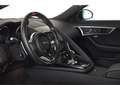 Jaguar F-Type Coupe 2.0 R-Dynamic Grigio - thumbnail 1