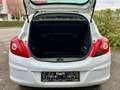 Opel Corsa 1.2i 86ch 3p Blanc - thumbnail 15