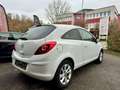 Opel Corsa 1.2i 86ch 3p Blanc - thumbnail 8