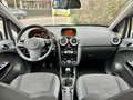 Opel Corsa 1.2i 86ch 3p Blanc - thumbnail 20