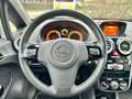 Opel Corsa 1.2i 86ch 3p Blanc - thumbnail 22