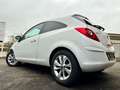 Opel Corsa 1.2i 86ch 3p Blanc - thumbnail 10