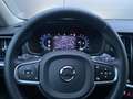 Volvo V60 B4 Core Geartronic Schwarz - thumbnail 8