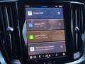 Volvo V60 B4 Core Geartronic Schwarz - thumbnail 9