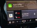 Volvo V60 B4 Core Geartronic Schwarz - thumbnail 10
