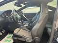 Peugeot RCZ II -1.6 - THP - SIEGES CHAUFFANT - CLIM AUTO - 2013 - JANTES 19 - 155CH Negro - thumbnail 11