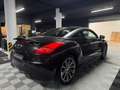 Peugeot RCZ II -1.6 - THP - SIEGES CHAUFFANT - CLIM AUTO - 2013 - JANTES 19 - 155CH Negro - thumbnail 3