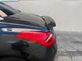 Peugeot RCZ II -1.6 - THP - SIEGES CHAUFFANT - CLIM AUTO - 2013 - JANTES 19 - 155CH Negro - thumbnail 9