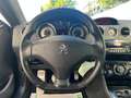 Peugeot RCZ II -1.6 - THP - SIEGES CHAUFFANT - CLIM AUTO - 2013 - JANTES 19 - 155CH Negro - thumbnail 14