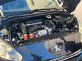 Peugeot RCZ II -1.6 - THP - SIEGES CHAUFFANT - CLIM AUTO - 2013 - JANTES 19 - 155CH Negro - thumbnail 22