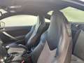 Peugeot RCZ II -1.6 - THP - SIEGES CHAUFFANT - CLIM AUTO - 2013 - JANTES 19 - 155CH Negro - thumbnail 12