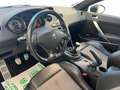 Peugeot RCZ II -1.6 - THP - SIEGES CHAUFFANT - CLIM AUTO - 2013 - JANTES 19 - 155CH Negro - thumbnail 10