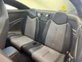 Peugeot RCZ II -1.6 - THP - SIEGES CHAUFFANT - CLIM AUTO - 2013 - JANTES 19 - 155CH Negro - thumbnail 13