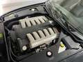Aston Martin DB7 vantage coupe 6.0 Nero - thumbnail 15