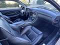 Aston Martin DB7 vantage coupe 6.0 Nero - thumbnail 13