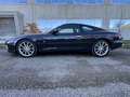 Aston Martin DB7 vantage coupe 6.0 Nero - thumbnail 6