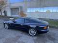 Aston Martin DB7 vantage coupe 6.0 Nero - thumbnail 5