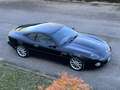Aston Martin DB7 vantage coupe 6.0 Nero - thumbnail 10