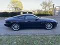 Aston Martin DB7 vantage coupe 6.0 Nero - thumbnail 4