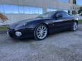Aston Martin DB7 vantage coupe 6.0 Nero - thumbnail 2