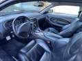Aston Martin DB7 vantage coupe 6.0 Nero - thumbnail 9