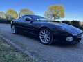 Aston Martin DB7 vantage coupe 6.0 Nero - thumbnail 3