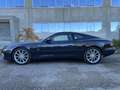 Aston Martin DB7 vantage coupe 6.0 Nero - thumbnail 1