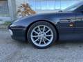 Aston Martin DB7 vantage coupe 6.0 Nero - thumbnail 7