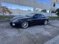 Aston Martin DB7 vantage coupe 6.0 Noir - thumbnail 16