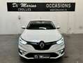 Renault Megane 1.3 TCE 140 FAP BUSINESS EDC 21B Wit - thumbnail 20