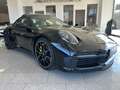Porsche 992 Turbo Keramik 18Wege LIFT Bose Pano 360° ACC Schwarz - thumbnail 6