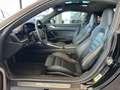 Porsche 992 Turbo Keramik 18Wege LIFT Bose Pano 360° ACC Schwarz - thumbnail 2