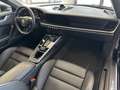 Porsche 992 Turbo Keramik 18Wege LIFT Bose Pano 360° ACC Schwarz - thumbnail 10