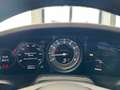 Porsche 992 Turbo Keramik 18Wege LIFT Bose Pano 360° ACC Schwarz - thumbnail 18