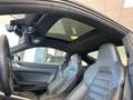 Porsche 992 Turbo Keramik 18Wege LIFT Bose Pano 360° ACC Schwarz - thumbnail 12