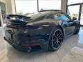 Porsche 992 Turbo Keramik 18Wege LIFT Bose Pano 360° ACC Schwarz - thumbnail 7