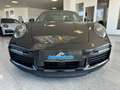 Porsche 992 Turbo Keramik 18Wege LIFT Bose Pano 360° ACC Schwarz - thumbnail 5