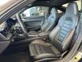 Porsche 992 Turbo Keramik 18Wege LIFT Bose Pano 360° ACC Schwarz - thumbnail 13
