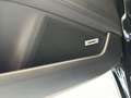 Porsche 992 Turbo Keramik 18Wege LIFT Bose Pano 360° ACC Schwarz - thumbnail 16