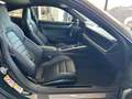Porsche 992 Turbo Keramik 18Wege LIFT Bose Pano 360° ACC Schwarz - thumbnail 11