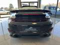 Porsche 992 Turbo Keramik 18Wege LIFT Bose Pano 360° ACC Schwarz - thumbnail 8