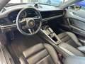 Porsche 992 Turbo Keramik 18Wege LIFT Bose Pano 360° ACC Schwarz - thumbnail 3