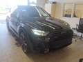 Audi Q5 S LINE BLACK 40TDI 204PS S-TRONIC QUATTRO ACC.AHK. Zwart - thumbnail 2