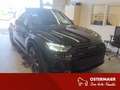 Audi Q5 S LINE BLACK 40TDI 204PS S-TRONIC QUATTRO ACC.AHK. Zwart - thumbnail 1